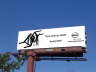 New Outdoor Ad Illusion 1